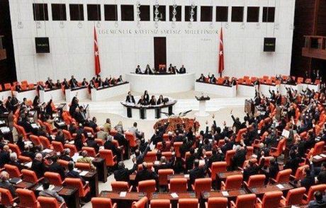 Yeni Bakana Şok Soru
