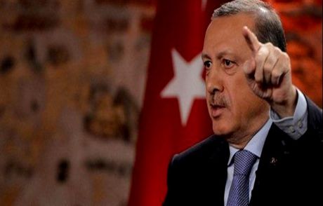 Chp, Başbakan Erdoğan'ı Takibe Alıyor