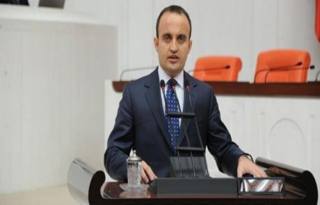 İşitme Ve Görme Engelliler Artık Tv İzleyebilecek