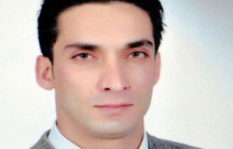 Doktor, Şahdamarını Keserek İntihar Etti