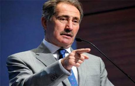 'ecdat Çıkışı' Başbakan'ı Çok Kızdıracak