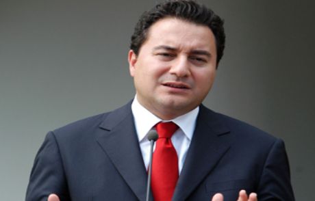 Müsiad Başkanlar Kurulu Toplanıyor