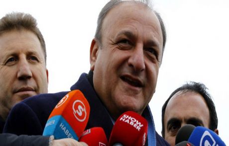 Mhp'li Vekil Başbakan'a Tazminat Ödeyecek