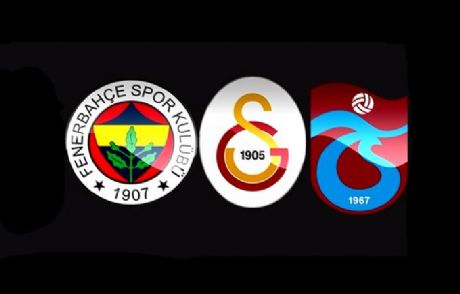 Pfdk 3 Büyüğü Bombaladı