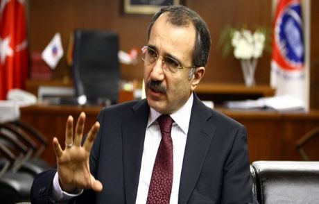 Öğretmen Atamalarının Yapılacağı Ayı Açıkladı