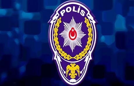 Emniyette Yeni Atamalar Oldu