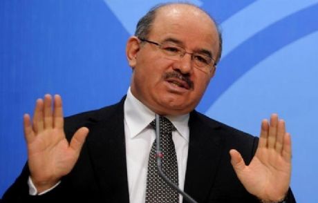 Son Anketlerde Ak Parti'nin Oy Oranı