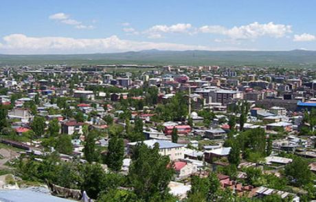 'yemek Borusu Kanseri'nde Patlama