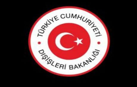 '10 Türk Subay Esir' İddiasına Yanıt Geldi