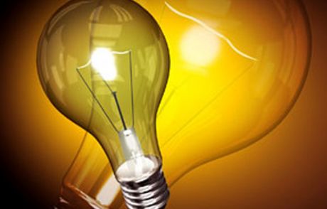 İstanbul'da 2 Günlük Elektrik Kesintisi