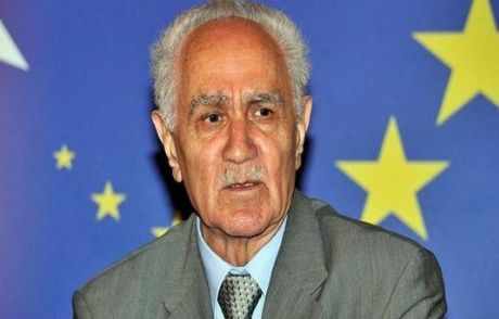 'süreci Sabote Etmek İsteyenler Olacak'