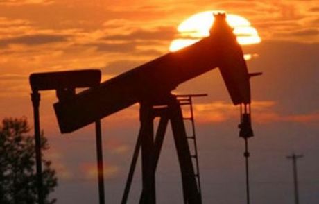 Rusya Petrol Üretiminde Tarihi Rekor Kırdı
