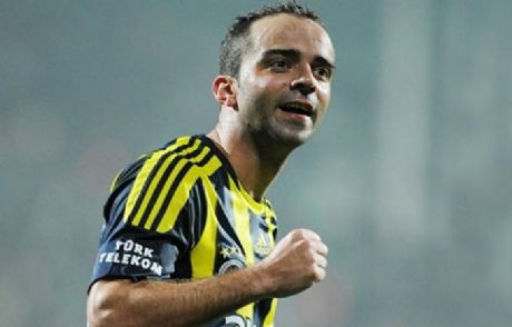 Semih Şentürk Beşiktaş'a Mı Geliyor?