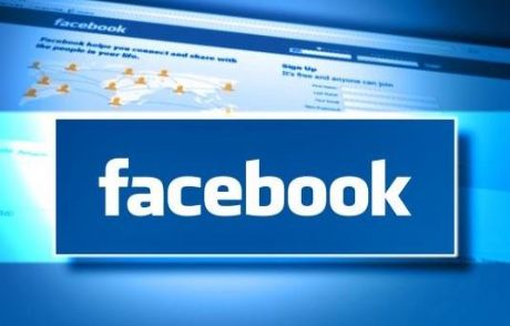 Facebook Kullananlar Dikkat