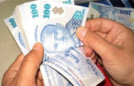 Sigara İçenlere Para Yardımı Yok