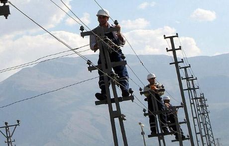 Elektrik Tüketiminde Pazarlık Dönemi
