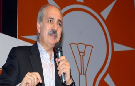 'herkes Dilini Ve Elini Bu Kanlı Oyundan Çeksin'