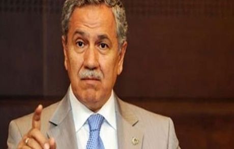 Silahların Susması İçin Ümitli Olmalıyız
