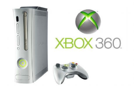 Üçüncü Nesil Xbox Geliyor