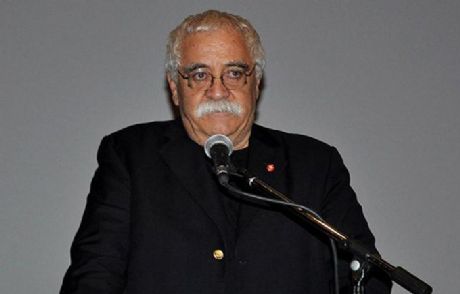 Kırca Yine Çıldırtacak