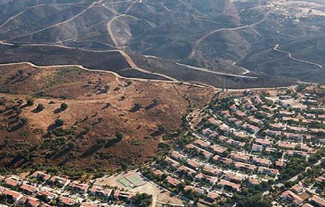 Antalya'daki 2b'lerden 4 Milyar Gelecek