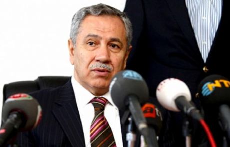 Türkiye'den Suriyeye Yardım Eli