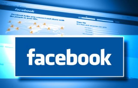 Facebook Paylaşımına Telif Hakkı Cezası