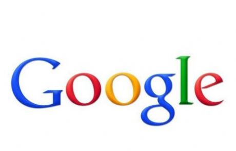 Google Amerika'yı Kızdırdı