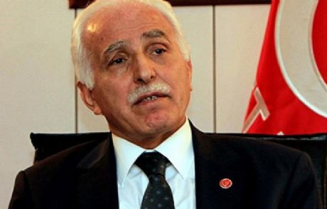 Kamalak: Türkiye Savaşa Sürükleniyor