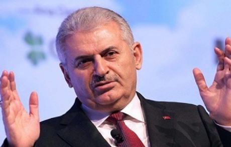 Ak Parti'den İzmir Atağı