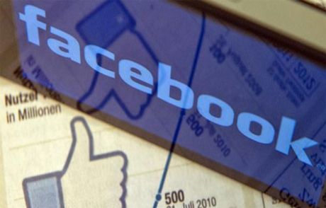 Facebook Paylaşımına Telif Hakkı Cezası