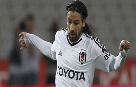 Olcay'a Göre Beşiktaş'ın Şampiyonluk Şansı