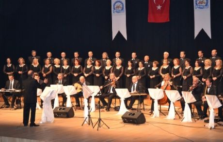 Sanat Beylikdüzü'nde Hayat Buldu