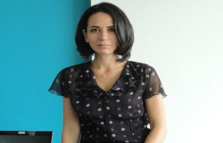Potansiyeller Doğru Değerlendirilmeli
