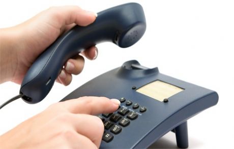 Sabit Hatlarda, Numara Taşıyana Uyarı Sesi Yok