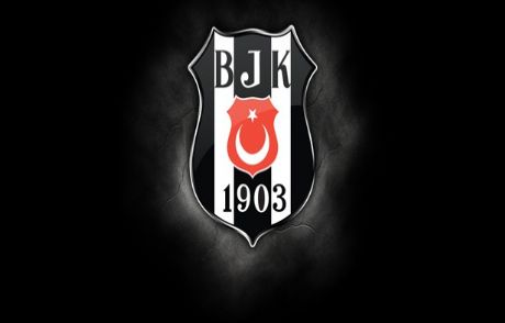 Beşiktaş'tan 3. Transfer! Trabzon'dan...