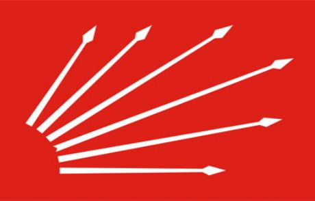 Chp Örgütlere Performans Sistemi Getirdi