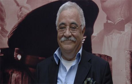 Kırca Hangi Kanala Genel Müdür Oldu?