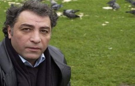 Ağır Roman'ın Yazarı İntihar Etti!