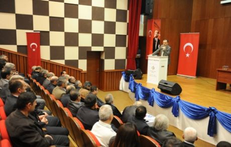 Bağcılar Belediyesi Spor Kulübü Kuruldu