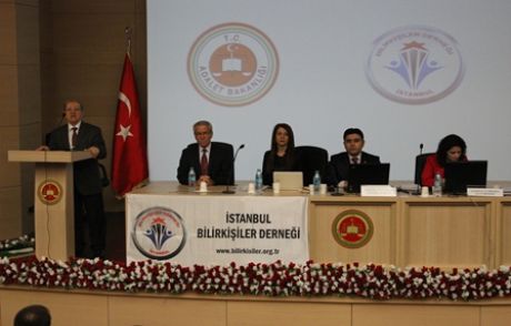 Bilirkişilikte İnternet Dönemi