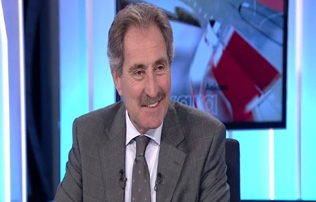 Günay: 2013 En Uygun Zaman