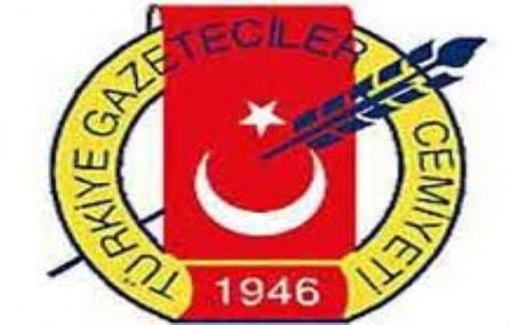 Gazetecilerin Sorunları Ve İfade Özgürlüğü