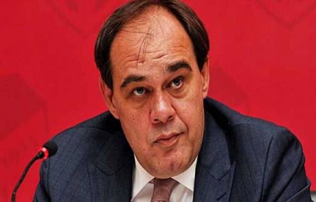 Demirören'den Özel Açıklamalar