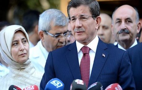 Kılıçdaroğlu'nun Yaptığı Sorumsuzluk