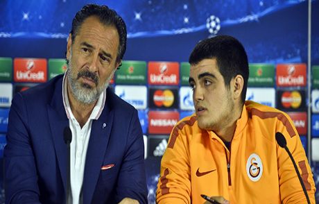 'savaşacağız, Emin Olabilirsiniz'