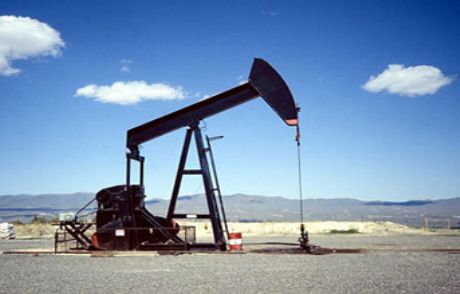 Petrolde Şok Düşüş