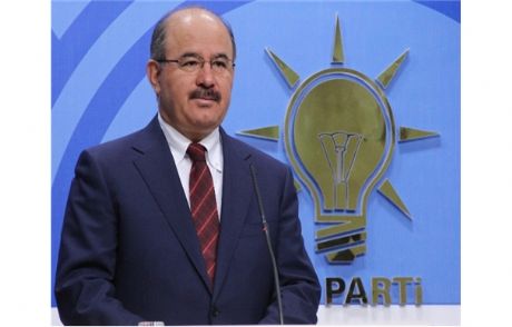 Hüseyin Çelik Kaza Geçirdi