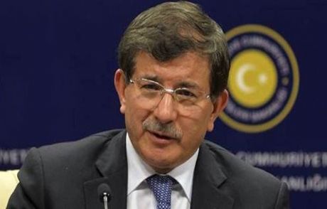Tezkerenin Ayrıntıları Belli Oldu