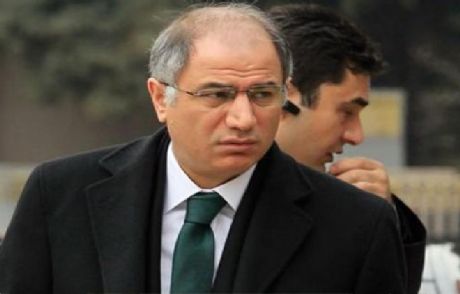 Ala'ya Partisinden Yasak Geldi